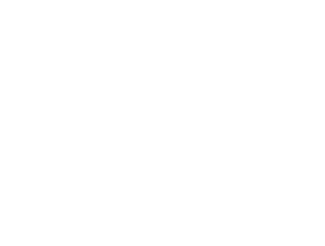 Borne CUS Habitat