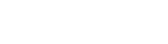 Borne de paiement ATB