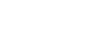 Borne de paiement DIGICEL