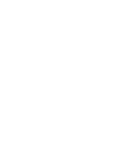 Borne de paiement TOH 1