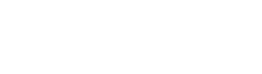 Borne de paiement canal