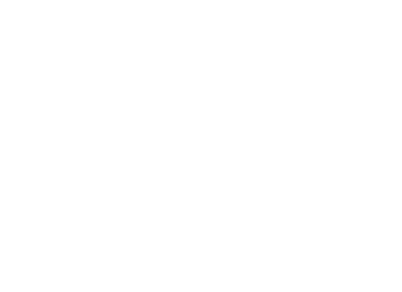 Borne de paiement grand périgueux habitat