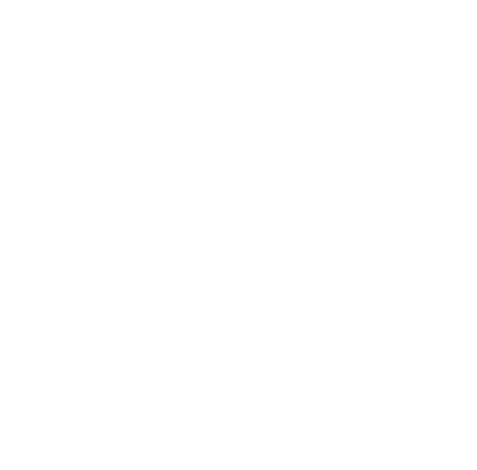 Borne de paiement orange