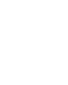 Borne de paiement sidr