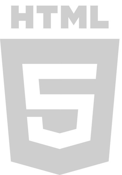 html