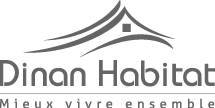 Borne de paiement dinan habitat