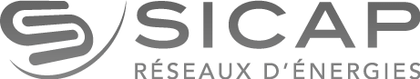 Borne de paiement sicap