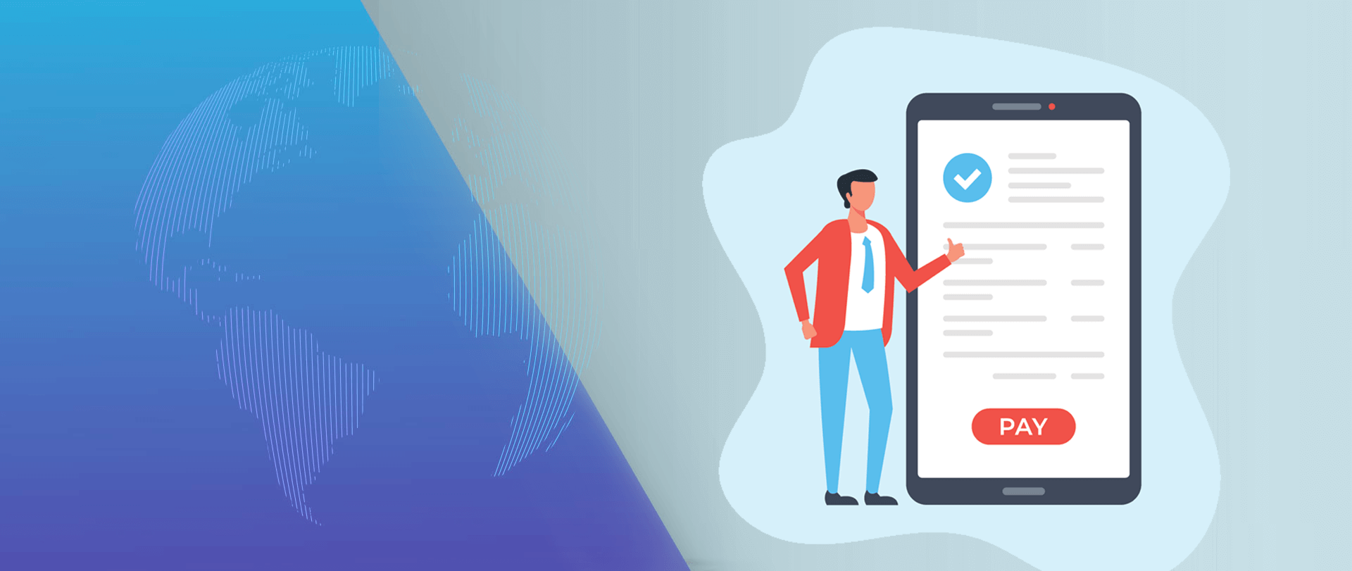 mobile paiement card
