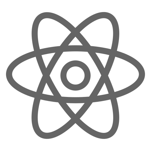 react native1