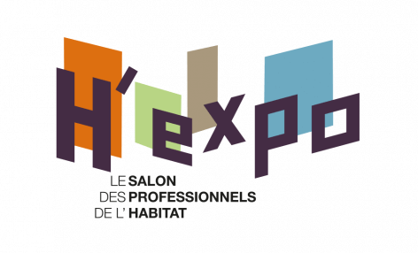 hexpo
