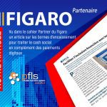 Notre article Figaro bornes