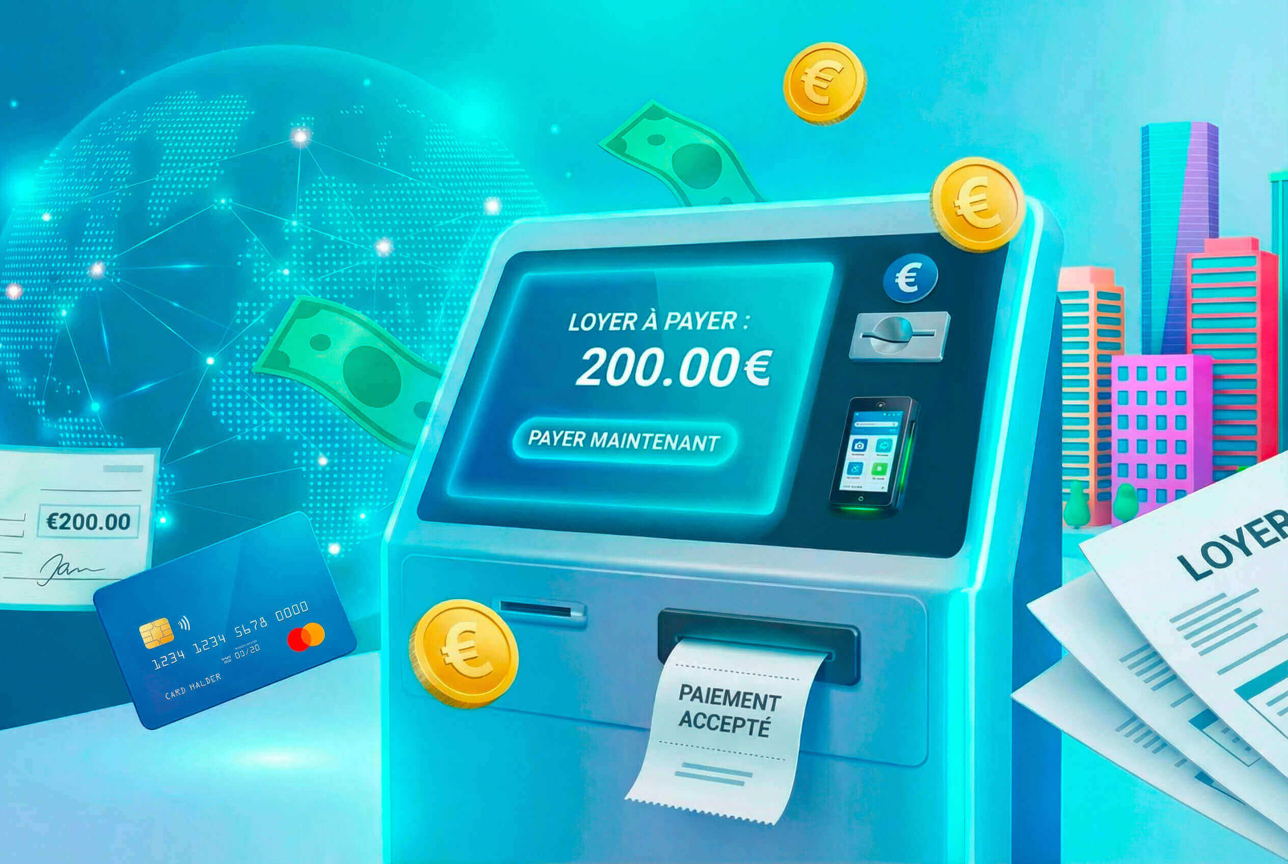 Moyens-de-paiement-borne-de-paiement Moyens-de-paiement-borne-de-paiement